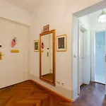 Haus Oktober