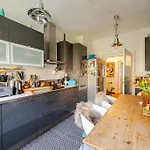 Haus Oktober